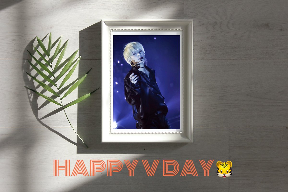 sae44558368's tweet photo. 愛しのテテペンちゃんもチュッカヘ〜���

@BTS_lunaruna @kim_tj02 @yu__23v @951230_v25 @yuutete1230 @teteharu_hope https://t.co/dOVSRhzPdh