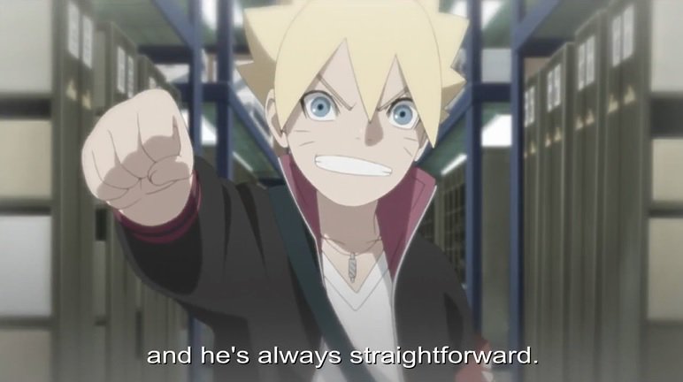 THEY PROTECC. THEY LOVE.