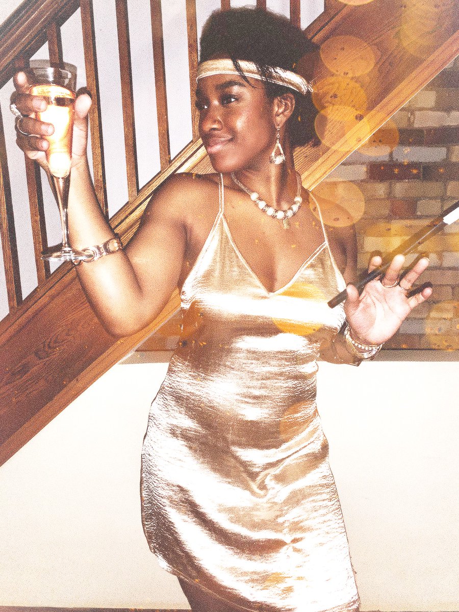 ShowSloppy's tweet photo. Starting a thread where people post photos ✨cluelessly partying✨ between January and March 2020. https://t.co/LSwl7bQhKY