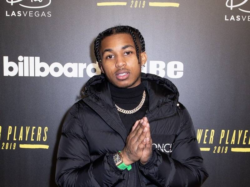 OnlyMkanamwano's tweet image. Man, @PontiacMadeDDG  is winning. Man if Pushing A goal was a person, if making it happen was a person am sure it would be in DDG form. 

#LetyouIn 
#Ddg
#Latotheworld
#Billbord