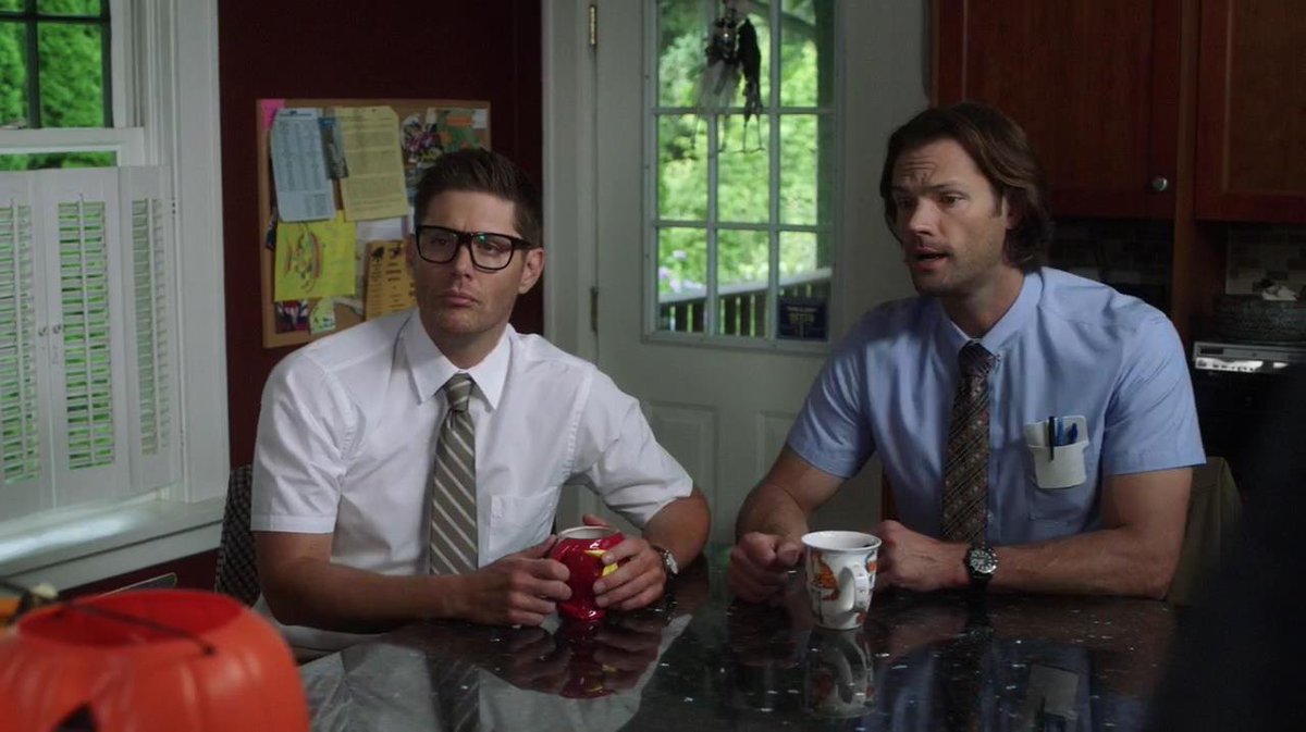 14.04 - Mint Condition