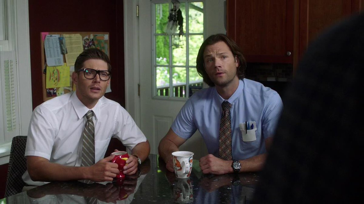 14.04 - Mint Condition