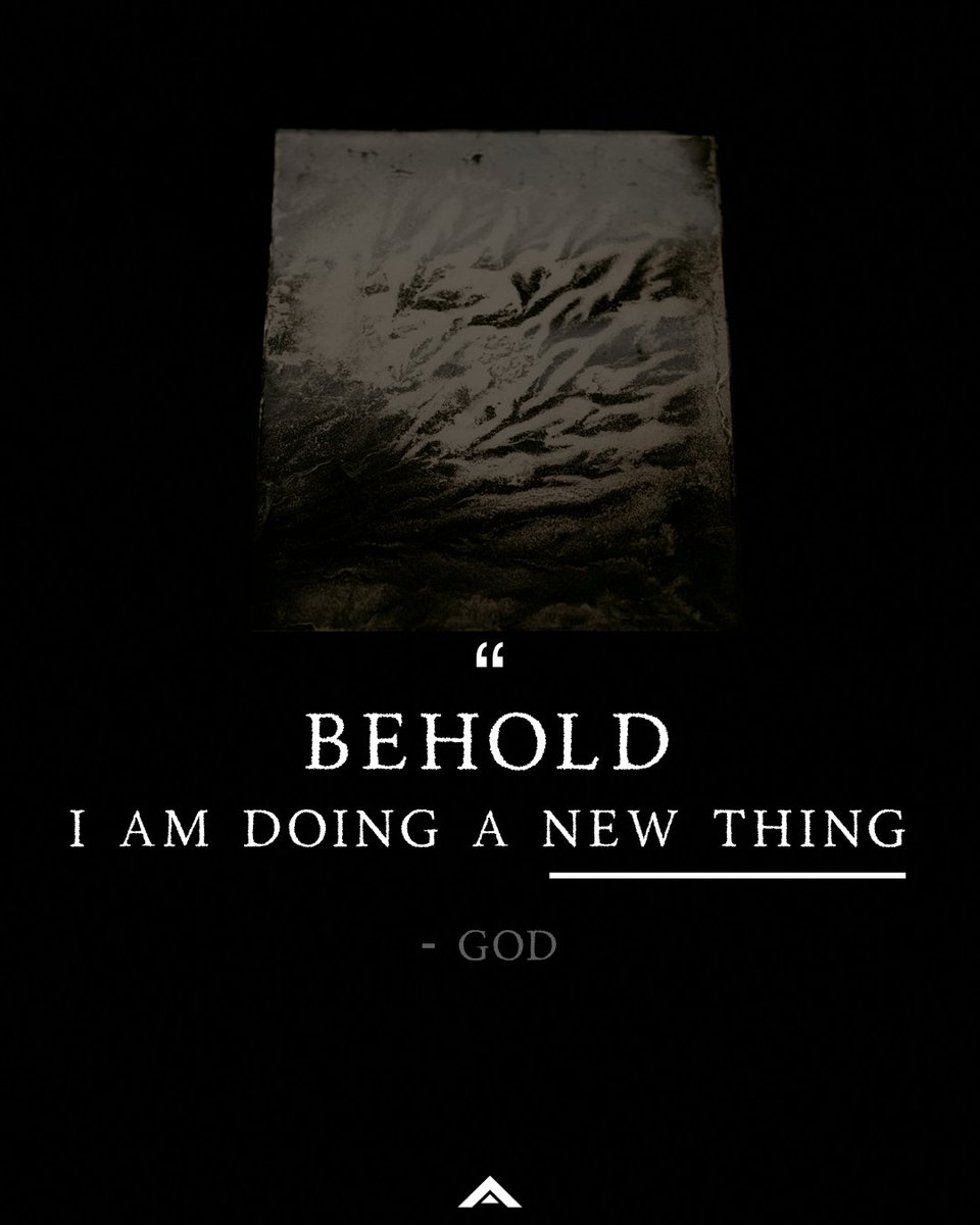 As we enter a new year, we believe that God has something special in store for each and every one of us. We may not know what it is now, but He has plans to prosper us and not to harm us, plans to give us hope and a future.