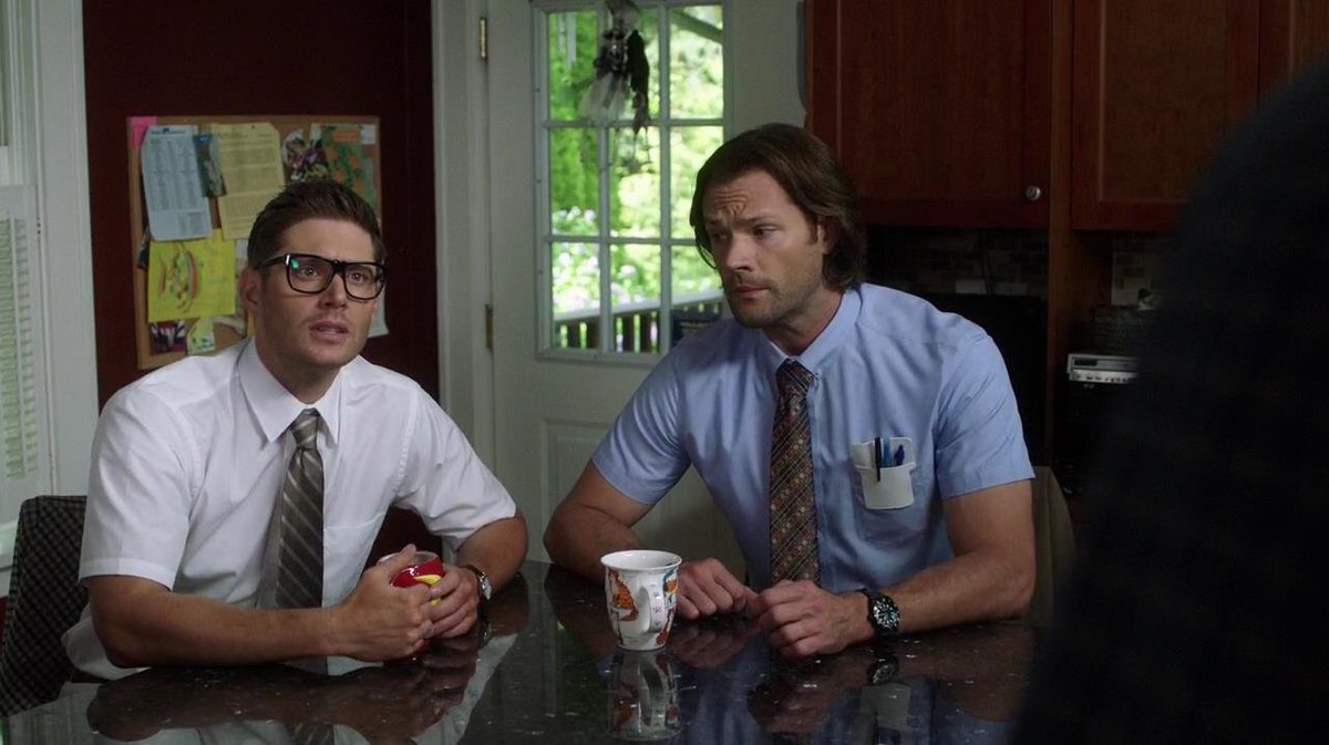 14.04 - Mint Condition