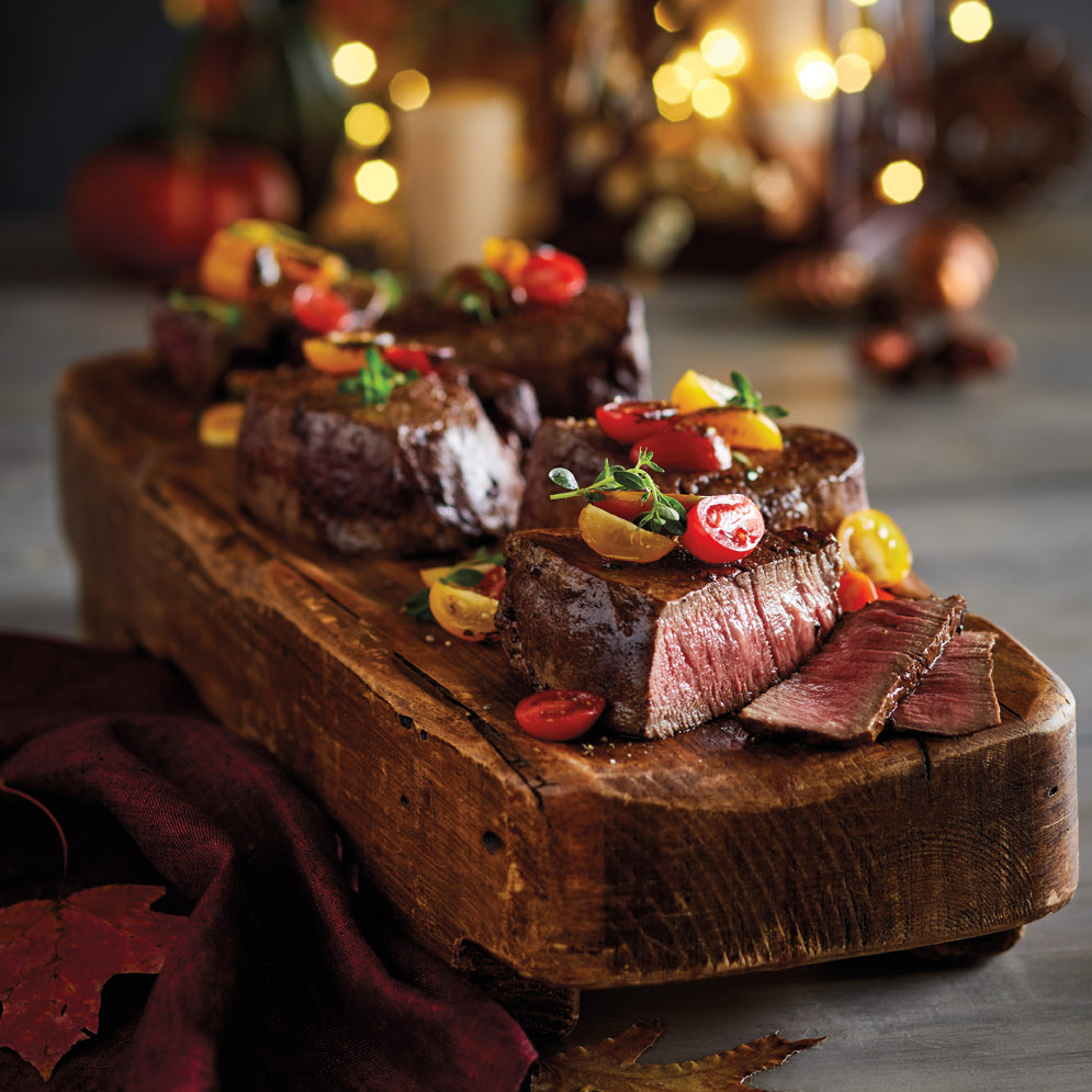 StockYards_'s tweet photo. Any night can be a steak night with Stock Yards. https://t.co/JggLmJ6aS2