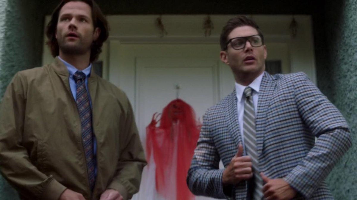 14.04 - Mint Condition