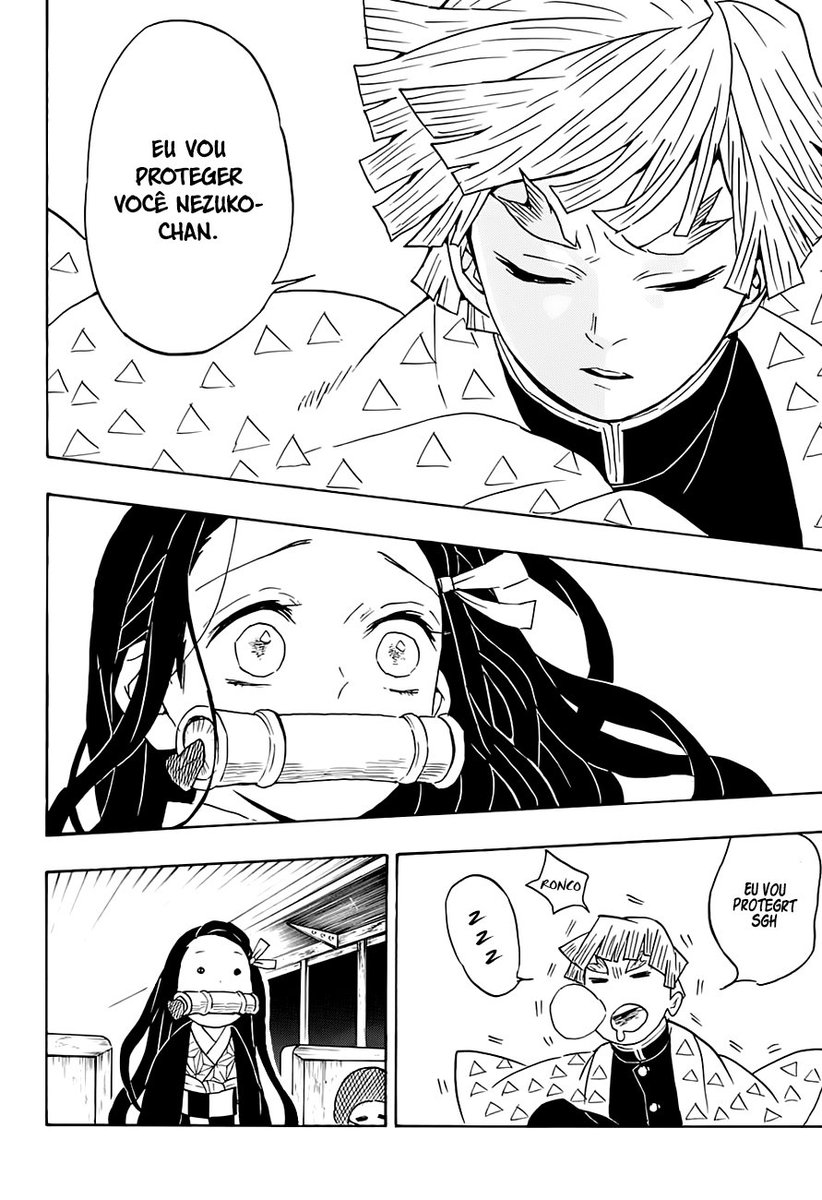 mitsuriws's tweet photo. coloring do zenitsu com a nezuko pq n sei o nome do shipp !! <3 https://t.co/ohnQ7EVu7P