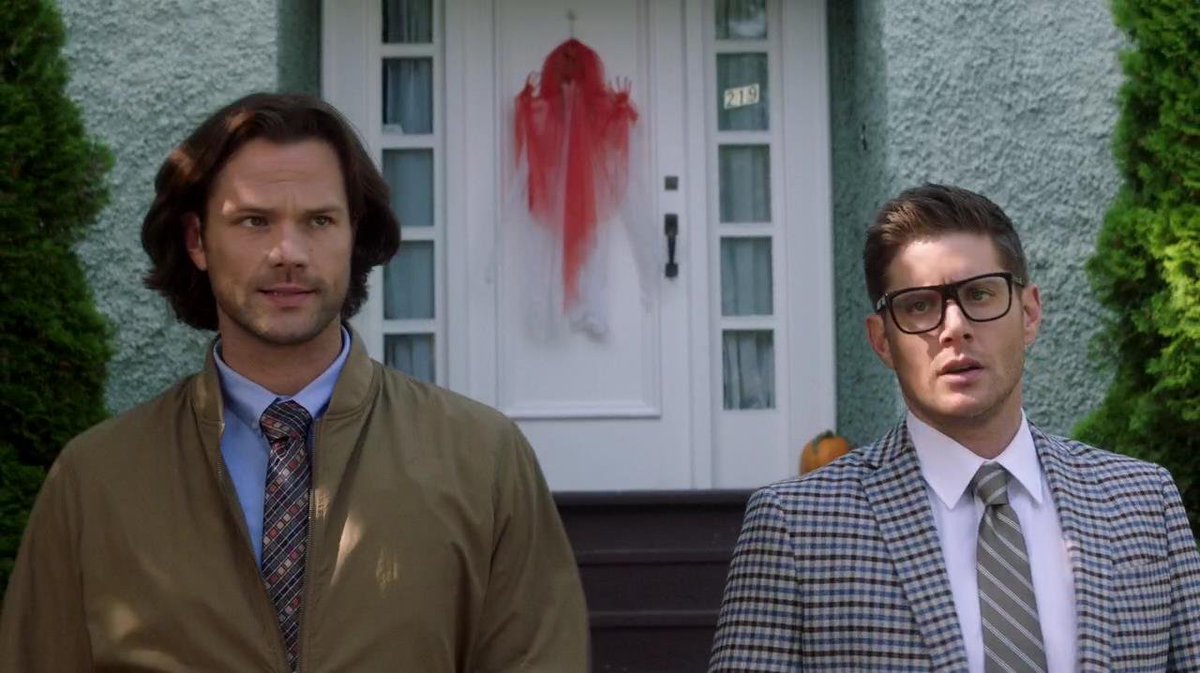 14.04 - Mint Condition