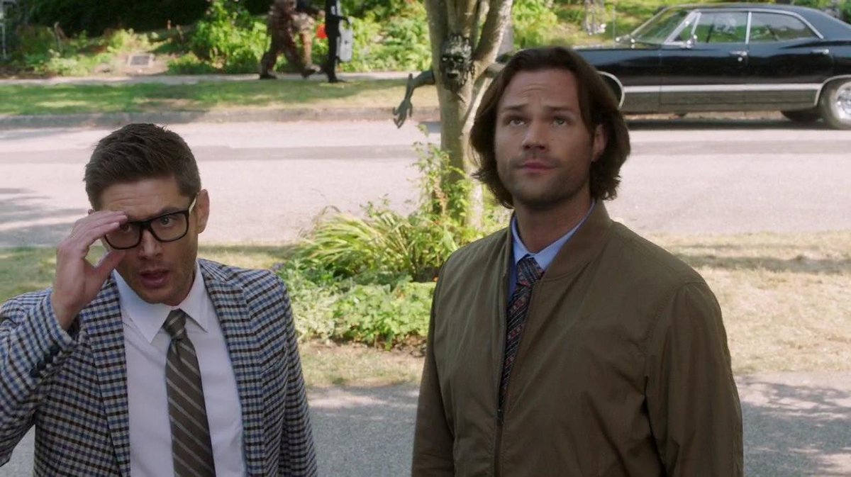 14.04 - Mint Condition