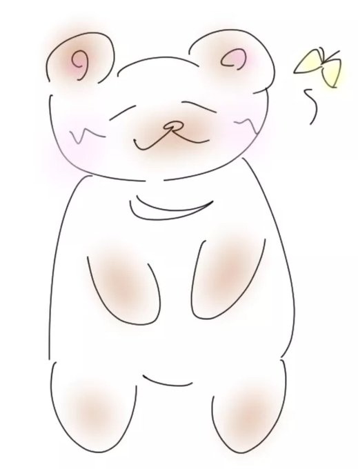 動物イラストのtwitterイラスト検索結果 動物イラストのtwitterイラスト検索結果