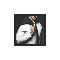 TxeWhiteTiger tweet picture