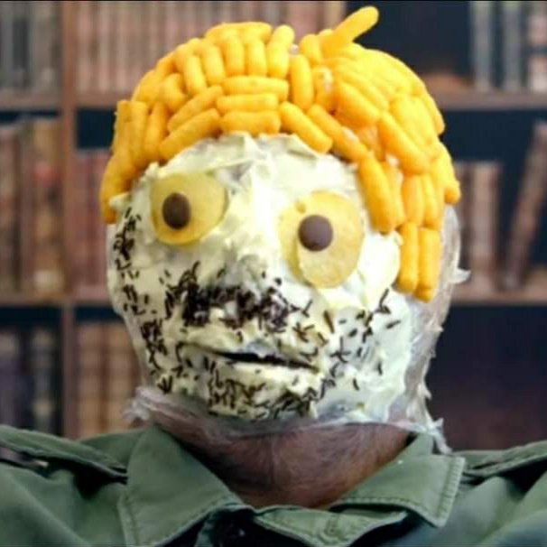 jonners71's tweet image. #NewProfilePic