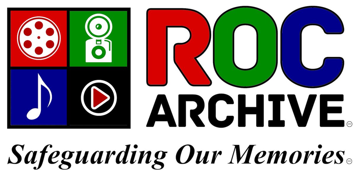 IMPORTANT TAX INFO FOR 2020 - mailchi.mp/ab41bf1e97f2/i…