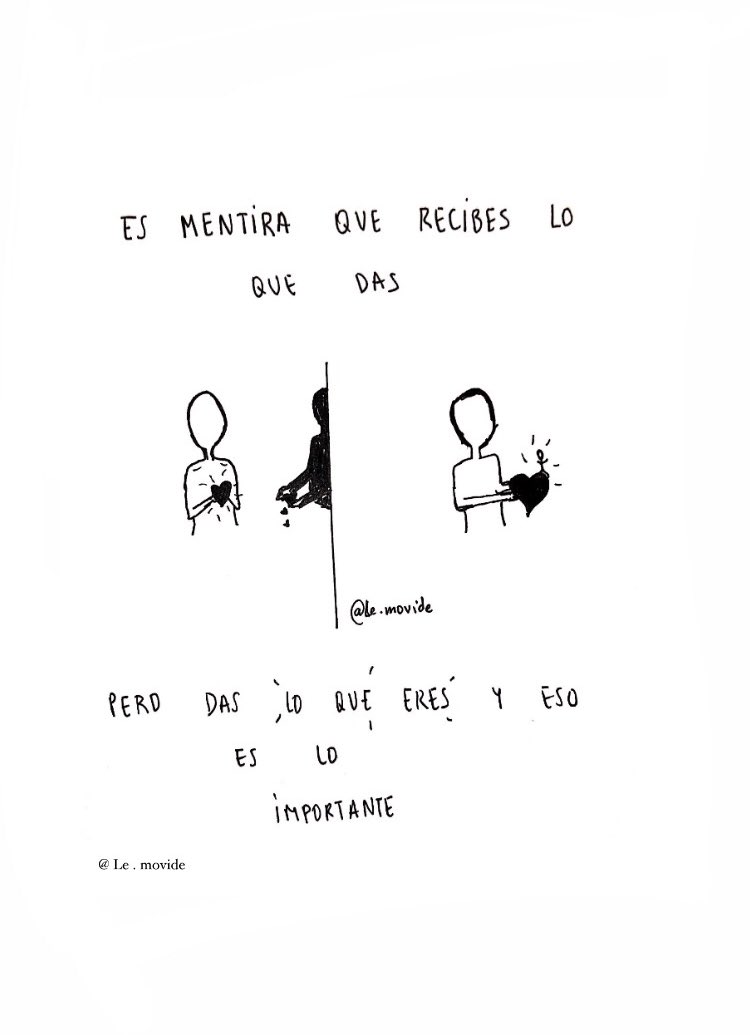 Martínez tweet media