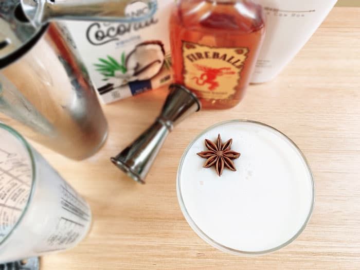 Spilling Tequila tweet media