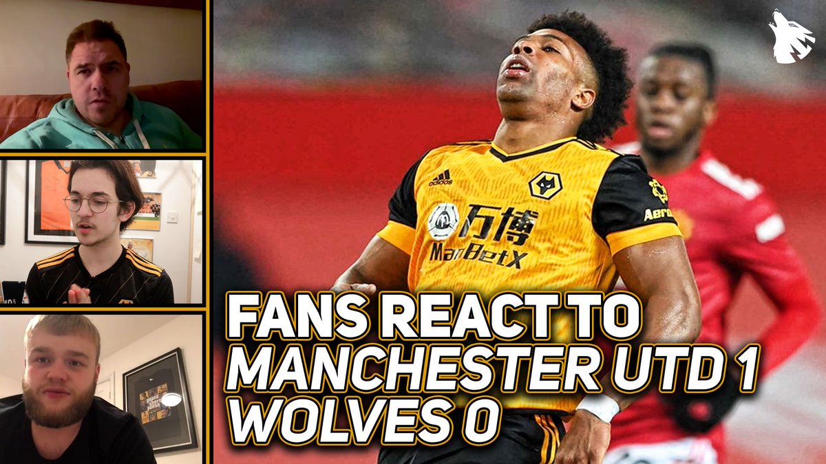 TalkingWolves tweet picture