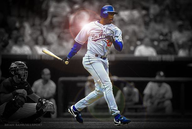 Happy Birthday to former OF Devon White: 

Born December 29, 1962! 