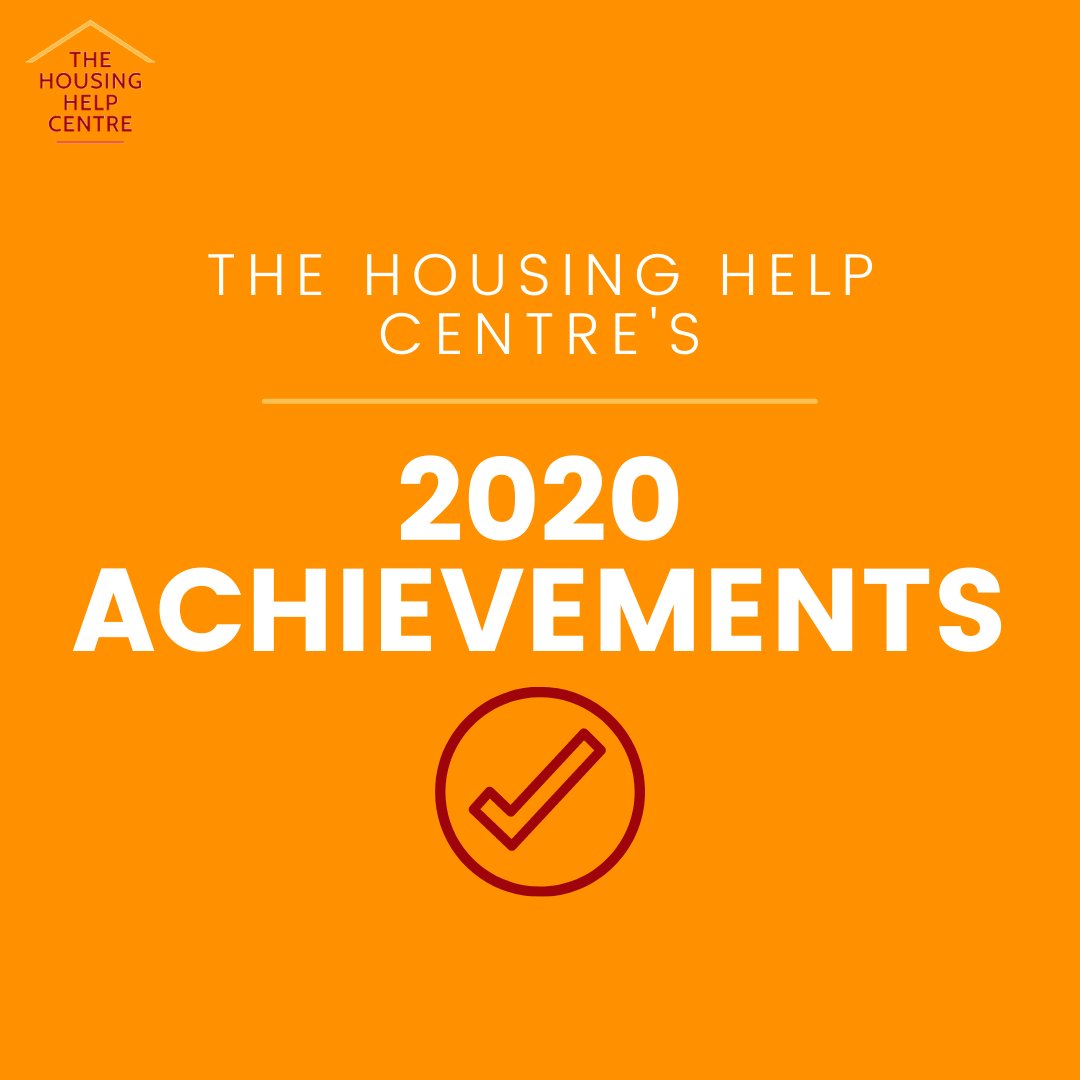 thehousinghelp's tweet photo. 2020 has been quite the year! Check out some of our achievements here: https://t.co/RUZ7YaukpR https://t.co/hMpnEQUgGr