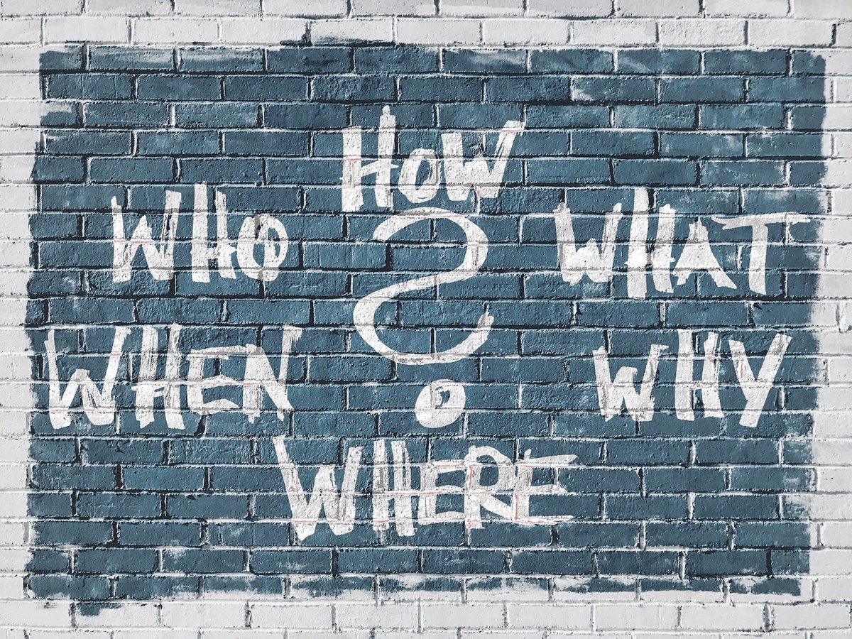 thomas_dettling's tweet photo. ◼️Wir brauchen mehr Mut, um in 🇩🇪 einen wertvollen Hybrid-Unterricht zu gestalten. Dabei geht es nicht nur um #Digitalisierung, sondern um einen gelingenden #Wandel. Viele tun sich noch schwer mit #GrowthMindset &amp; übergreifender Zusammenarbeit im System #Schule. #ChangeManagement https://t.co/8iCScwx8yB