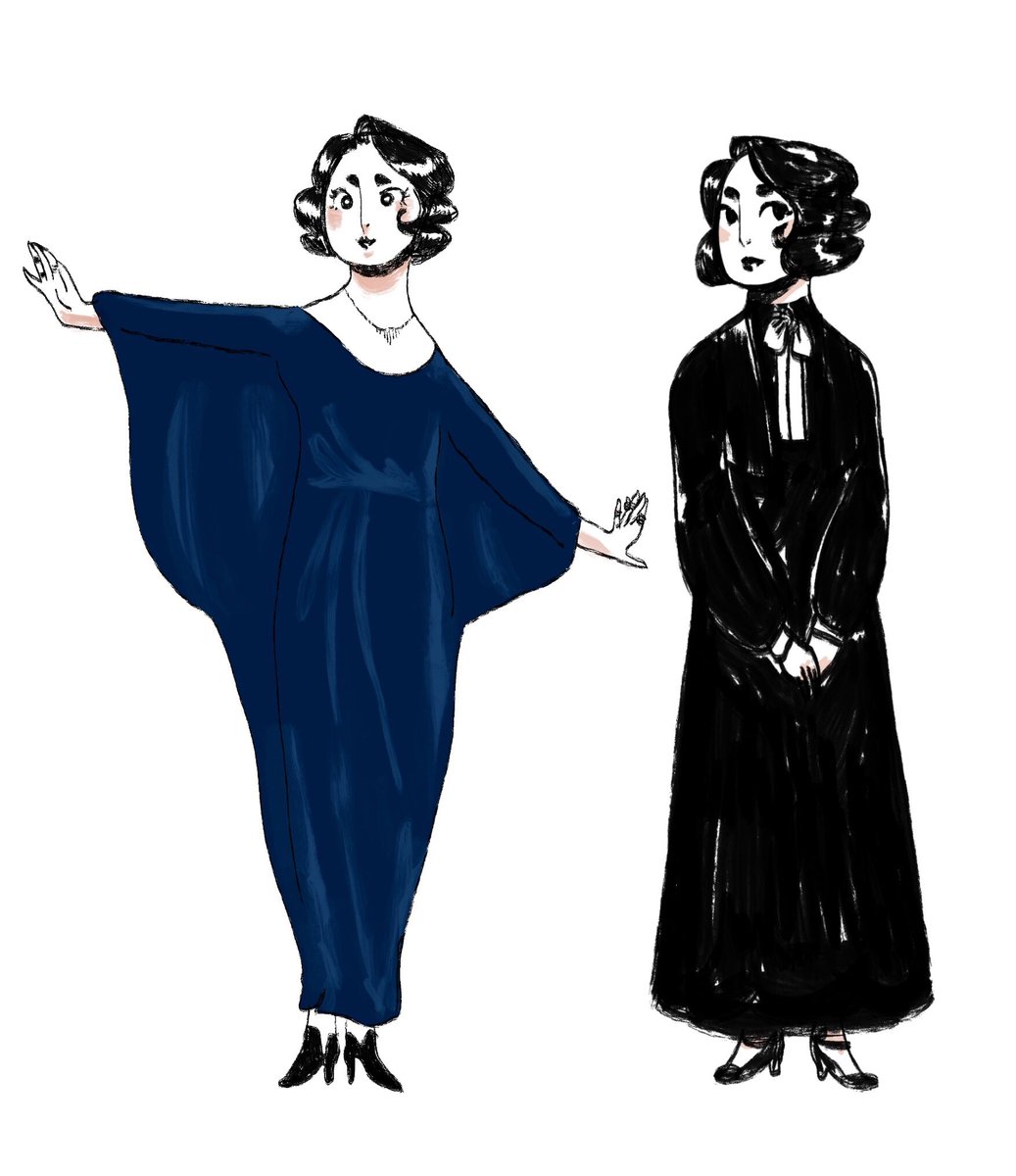 cookiekappa's tweet image. more oc stuff ✌️