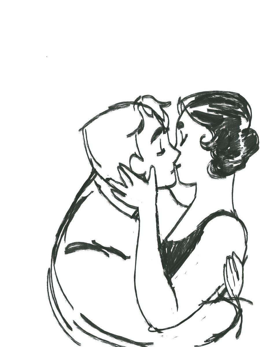 cookiekappa's tweet image. more oc stuff ✌️