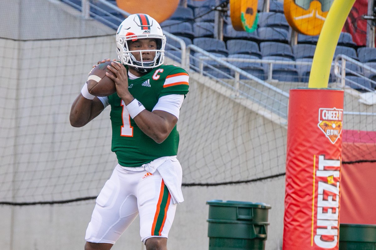 Show some love to our guy <a href="/DeriqKing_/">King.eth</a> 🙏