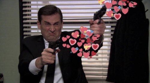 If you listened to Our Milk even just one time this year