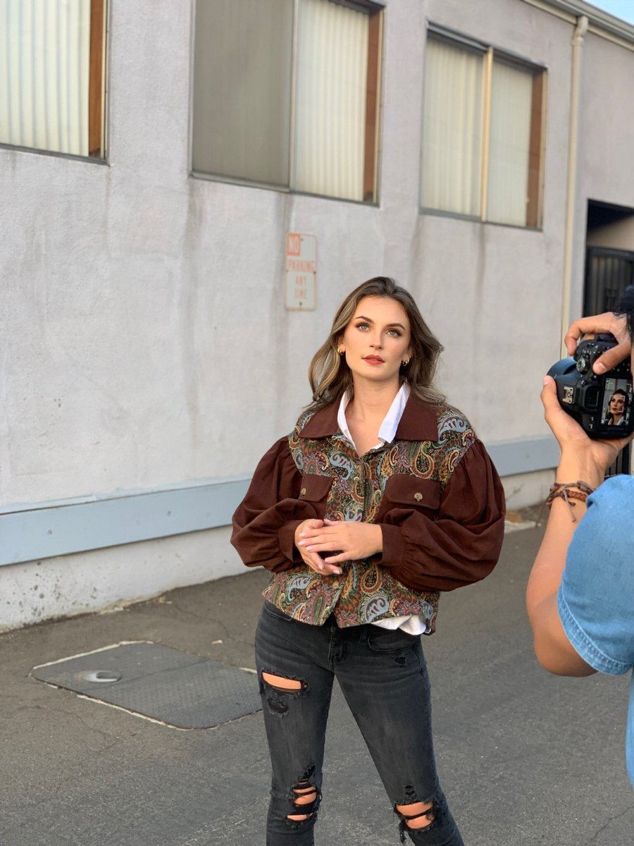 𝐔𝐍𝐈𝐂𝐎 𝐆𝐢𝐎 tweet media