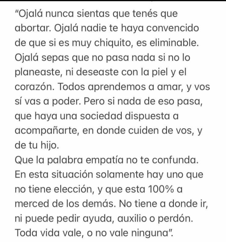 Patricio Videla tweet media