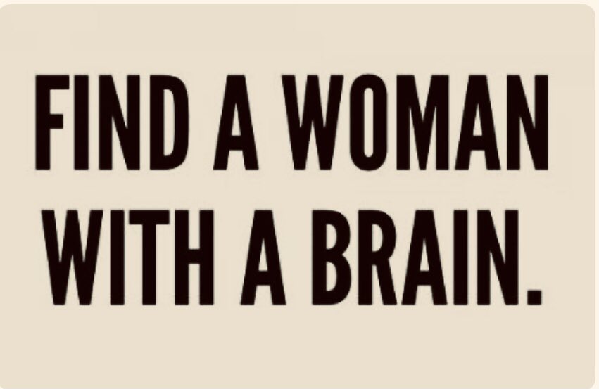 Mis sinceros deseos para todos!