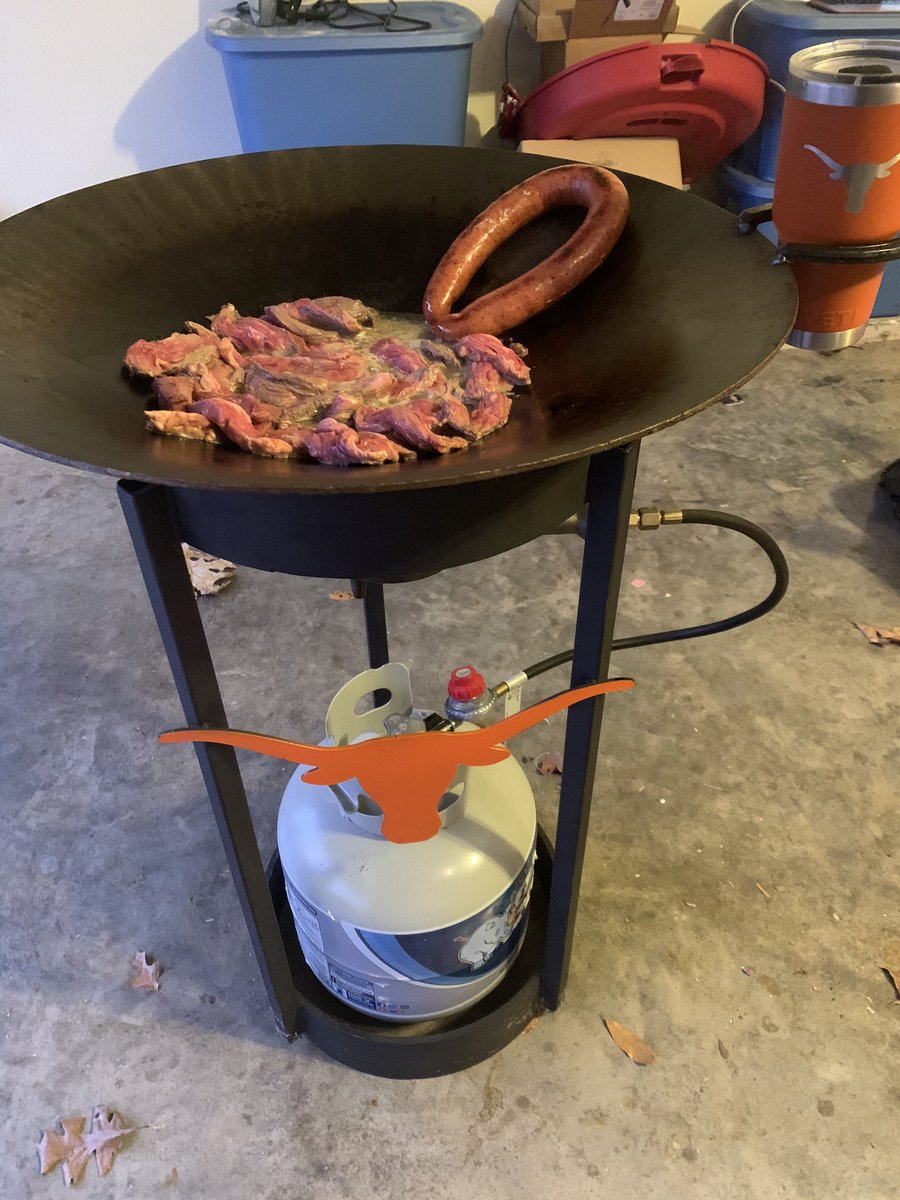 Michalk15 tweet media