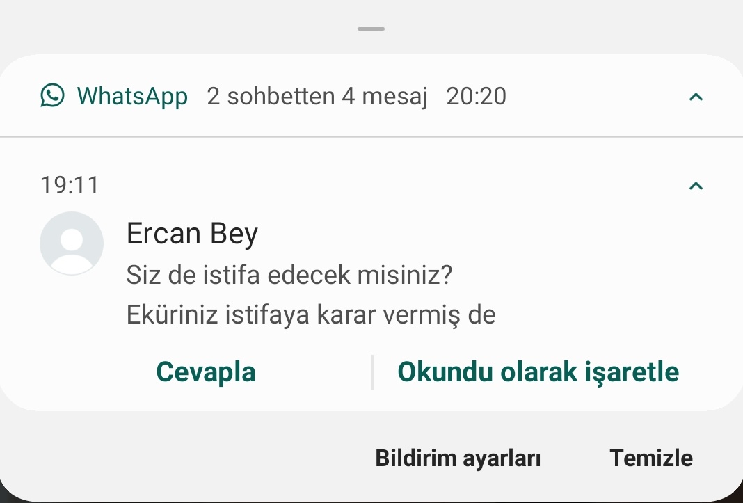 helingndgdu's tweet photo. Mizah desen var
@tugceeburhann = Ekürim https://t.co/h6Uu4ebG2j
