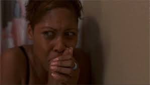 Crab legs and shrimp rn at those seafood in a bag restaurants after hearing about that $600 stimmy