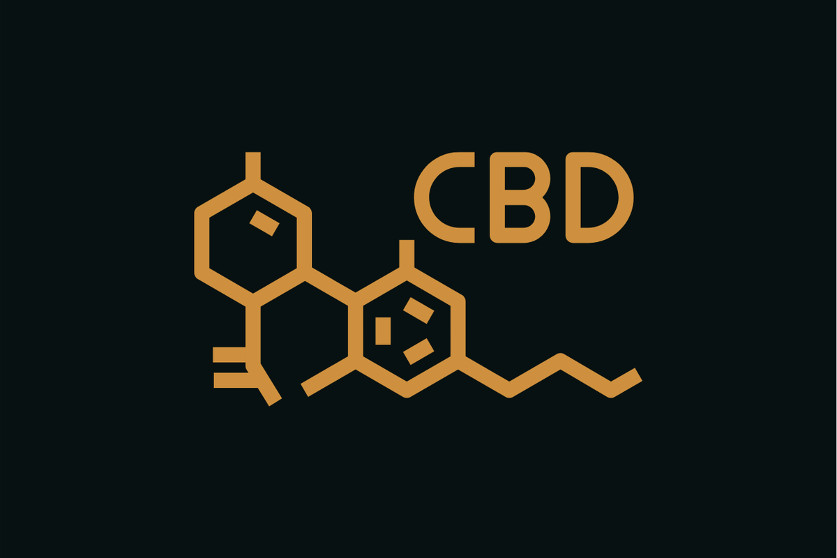 nextleaf_oils's tweet photo. โDoes โpure CBDโ exist?โ
The answer, and more "must know" insights about #CBD Extraction: https://t.co/4mbnO5rCJ0 #refinedinsights #nextleafsolutions #extractiontech https://t.co/6J4tKKFGHt