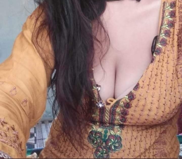 💕sexy💟 (@delibiri190766) on Twitter photo 