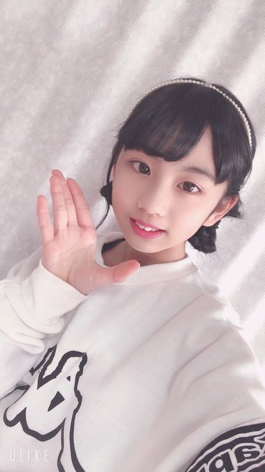 Twitterのコスプレ画像31