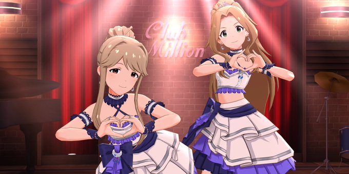 Kkhkknさんのイラストまとめ 3ページ目