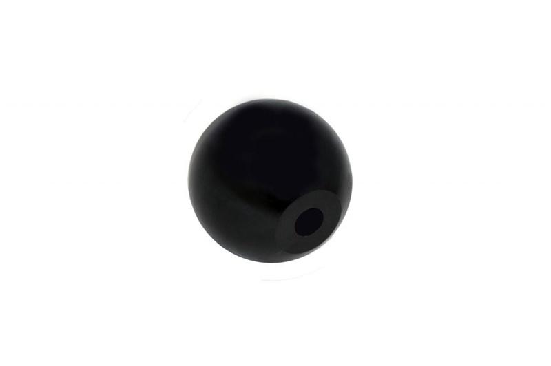SequentialPerf1's tweet image. Torque Solution Billet Shift Knob (Black): Universal 12x1.5 

imports.sequentialperformance.net/products/torqu…

#TorqueSolution #Torque #Solution #TQSTSBSK004B #EPANA #InteriorAccessoriesShiftKnobs
