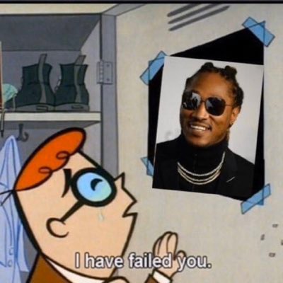 RunMycheck's tweet image. I let the side bitch have the hoodie