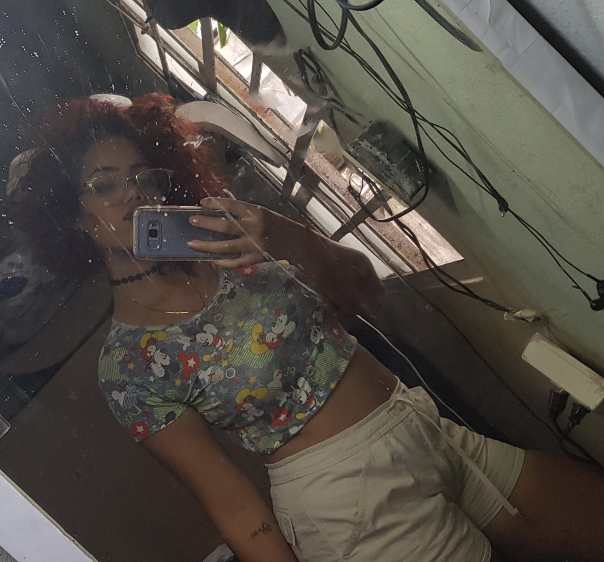 pelua_sin_felpa's tweet image. Vamos a hacer esto* 

#challenge2020  💛💛

Enero //  Abril //  Julio //  Diciembre