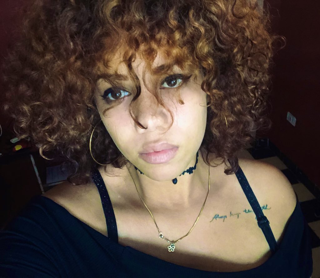 pelua_sin_felpa's tweet image. Vamos a hacer esto* 

#challenge2020  💛💛

Enero //  Abril //  Julio //  Diciembre