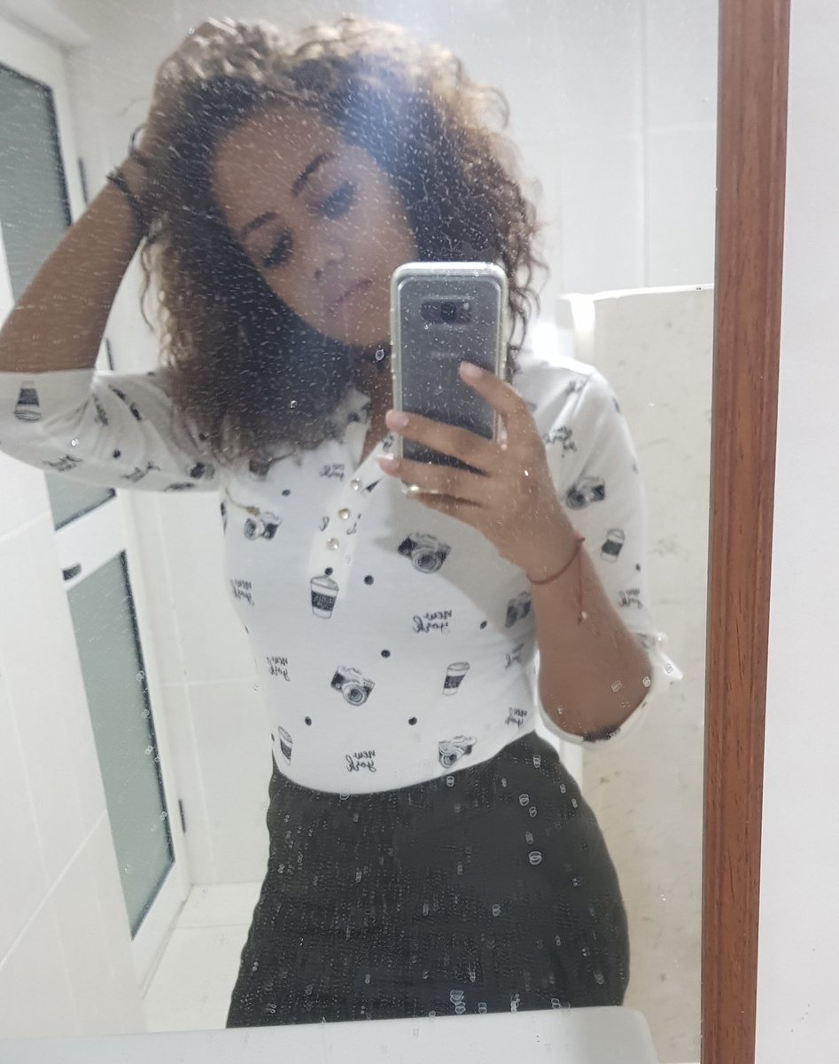 pelua_sin_felpa's tweet image. Vamos a hacer esto* 

#challenge2020  💛💛

Enero //  Abril //  Julio //  Diciembre