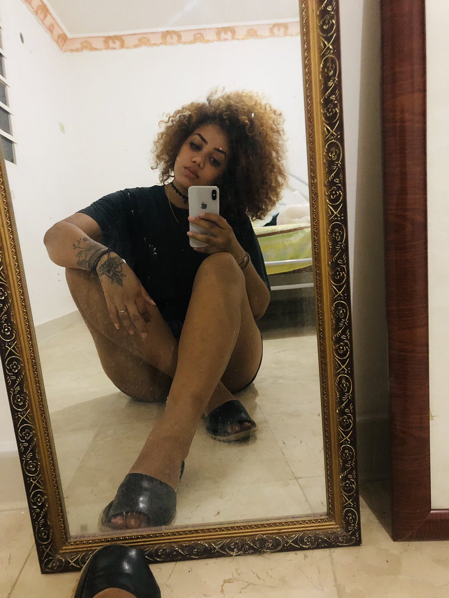 pelua_sin_felpa's tweet image. Vamos a hacer esto* 

#challenge2020  💛💛

Enero //  Abril //  Julio //  Diciembre