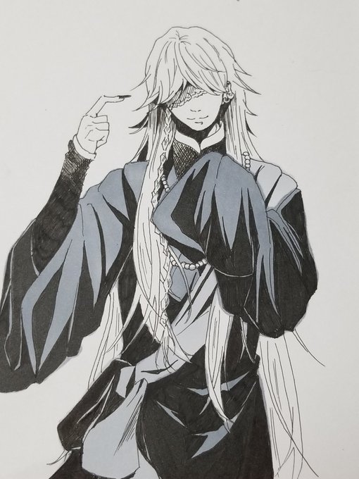 葬儀屋のtwitterイラスト検索結果 古い順 葬儀屋のtwitterイラスト検索結果 古い順