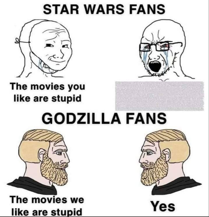 Okay  <a href="/sundayjeff/">booyah</a>