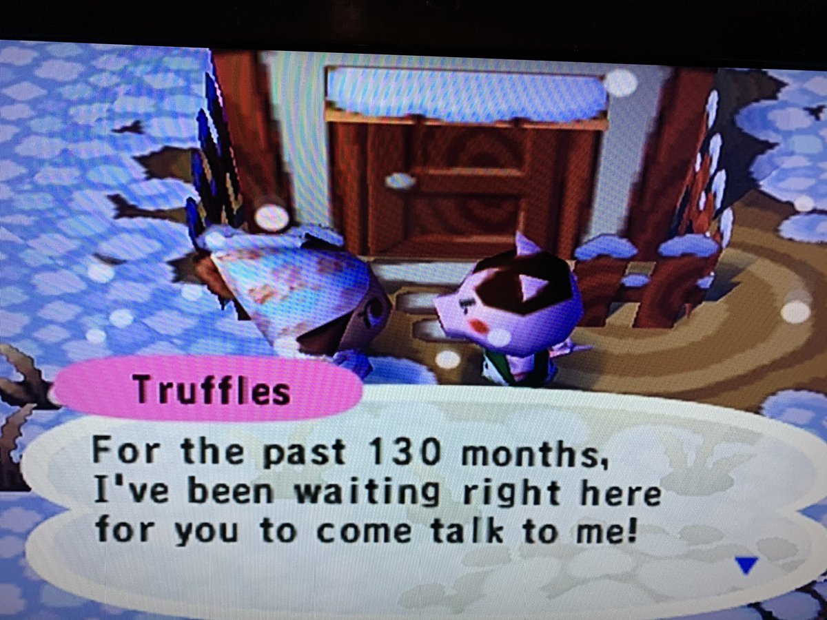 simone (mayorsappho) Twitter