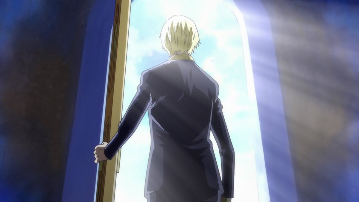 Vinsmoke Sora ソラ Sanji Vinsmoke Vinsmokesanji サンジ ヴィンスモーク サンジ Onepiece ワンピース Hopenamieamuro Namieamuro 安室奈美恵 Hope Opening 希望 T Co E1gg4fvzug Vinsmoke Sora ソラ Sanji Vinsmoke Vinsmokesanji サンジ ヴィンスモーク サンジ Onepiece ワンピース Hopenamieamuro Namieamuro 安室奈美恵 Hope Opening 希望 T Co E1gg4fvzug