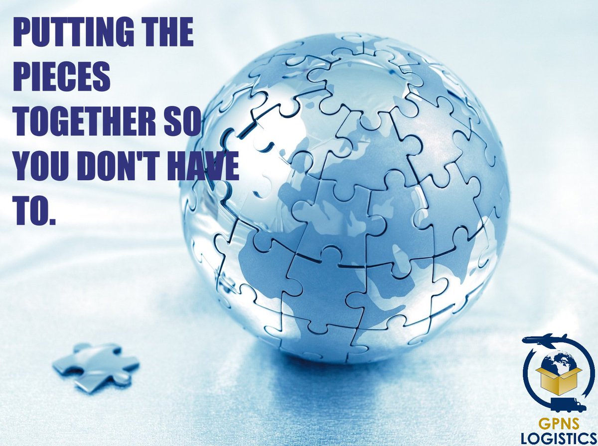 GPNSlogistics's tweet image. That&apos;s how we help to Simplify you&apos;re shipping  #shippingsimplified #gpns #logictics #deliveries #cargo #worldwide #world #shipping #lcl #ltl #ftl #fcl #ocean #lAND #air #traansport #delivered