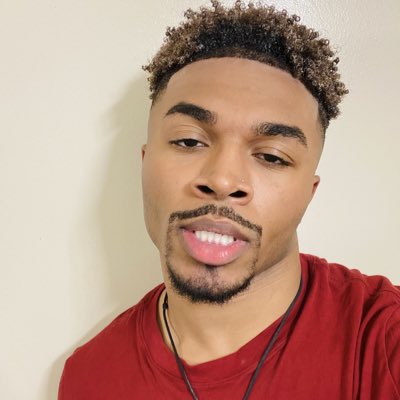 johnny adams 🎈 tweet media