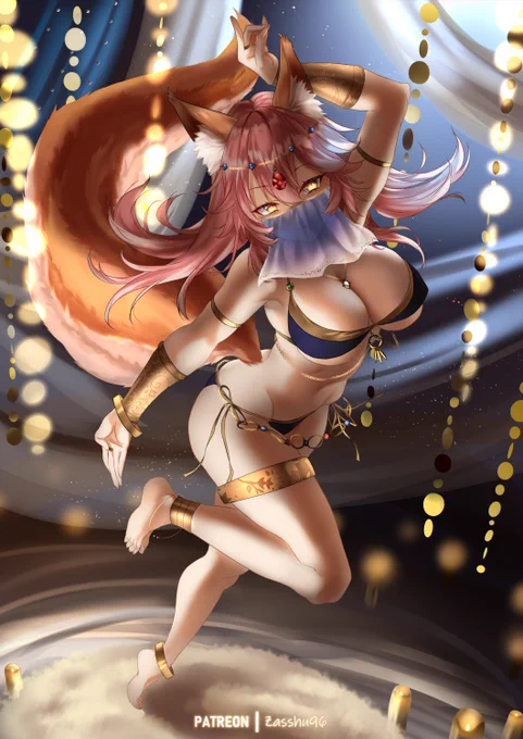 #2020年自分が選ぶ今年の4枚

Ahora si, los mejores 4, los más currados, mis obras maestras, como quieran llamarles.

#zARTsummary2020 